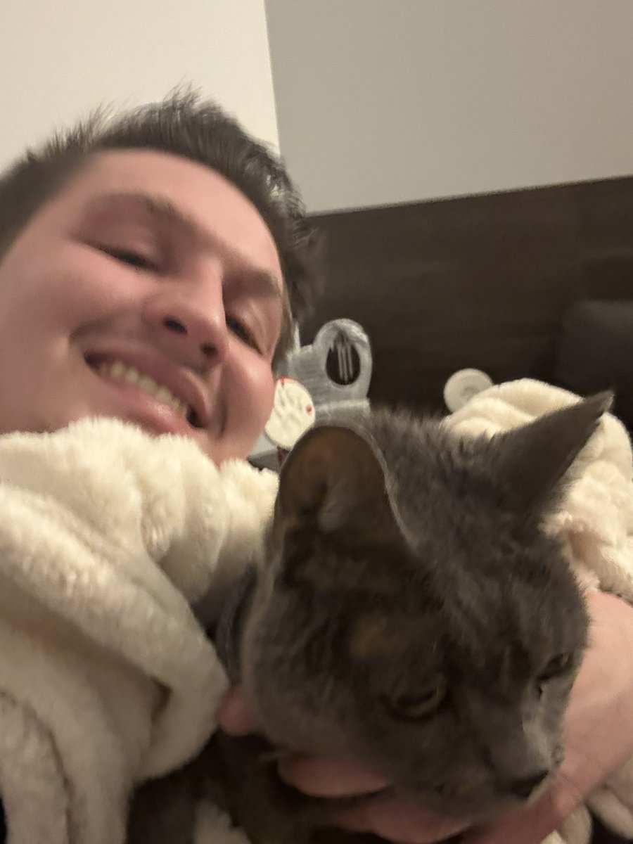 Barry Shepherd tweet media