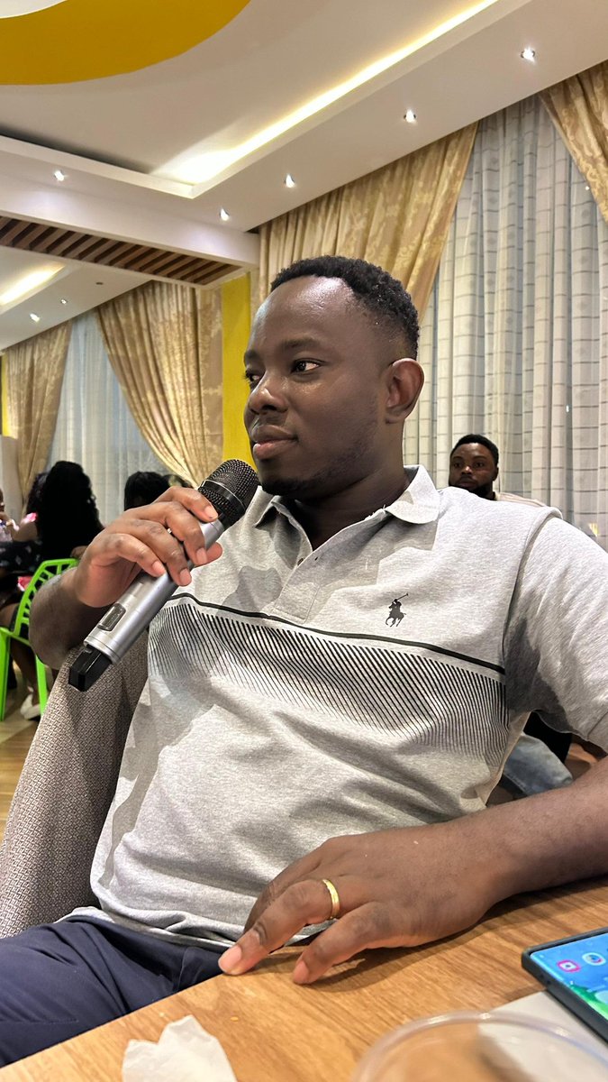 YFM KUMASI 🇬🇭 tweet media