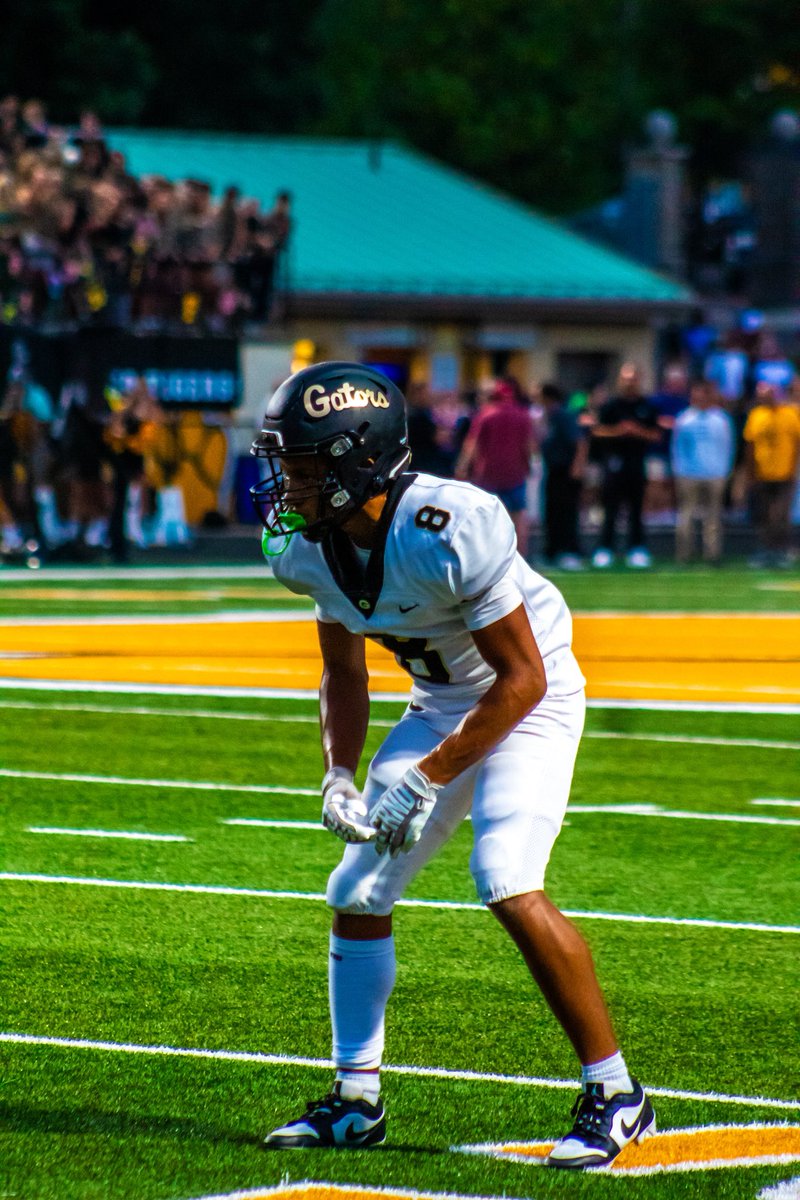 Jayden (@jayden01w) on Twitter photo SOPHOMORE Season Film UPDATED!💥⚡️
hudl.com/v/2Q7QDU
<a href="/LIGSportsGroup/">L.I.G. Sports Group</a>
<a href="/theking1/">Justin King | IG: J.King_LIG</a>
<a href="/CoachDonHoll1/">Don Holl</a>
<a href="/DennisBiggs16/">Dennis Biggs, Jr.</a>
<a href="/coachivy1788/">mortty ivy II</a>
<a href="/coachwil_412/">Ball So Hard</a>
<a href="/Coach_CoreyB/">Corey Brown</a>
<a href="/CoachMikeLondon/">Mike London Sr. ⚔️</a>
<a href="/RoboLeonard/">Anthony Leonard</a>
<a href="/JaydenHuberLU/">Coach Huber</a>
<a href="/BrutonKendrick/">Coach Bruton</a>
<a href="/BrennanMarion4/">Coach Marion</a>
<a href="/AthleticTraumaU/">Chris Steel Edmonds</a>
<a href="/gamasportstrai1/">gamasportstraining</a>
<a href="/DWalls2ND/">Darrin Walls</a> SOPHOMORE Season Film UPDATED!💥⚡️
hudl.com/v/2Q7QDU
<a href="/LIGSportsGroup/">L.I.G. Sports Group</a>
<a href="/theking1/">Justin King | IG: J.King_LIG</a>
<a href="/CoachDonHoll1/">Don Holl</a>
<a href="/DennisBiggs16/">Dennis Biggs, Jr.</a>
<a href="/coachivy1788/">mortty ivy II</a>
<a href="/coachwil_412/">Ball So Hard</a>
<a href="/Coach_CoreyB/">Corey Brown</a>
<a href="/CoachMikeLondon/">Mike London Sr. ⚔️</a>
<a href="/RoboLeonard/">Anthony Leonard</a>
<a href="/JaydenHuberLU/">Coach Huber</a>
<a href="/BrutonKendrick/">Coach Bruton</a>
<a href="/BrennanMarion4/">Coach Marion</a>
<a href="/AthleticTraumaU/">Chris Steel Edmonds</a>
<a href="/gamasportstrai1/">gamasportstraining</a>
<a href="/DWalls2ND/">Darrin Walls</a>