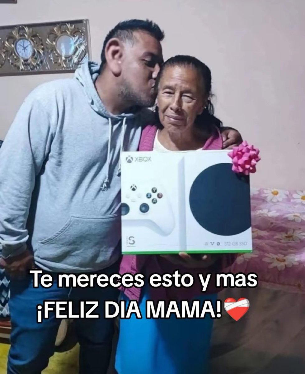 rip_eslouw's tweet image. Pasen imágenes chistosas