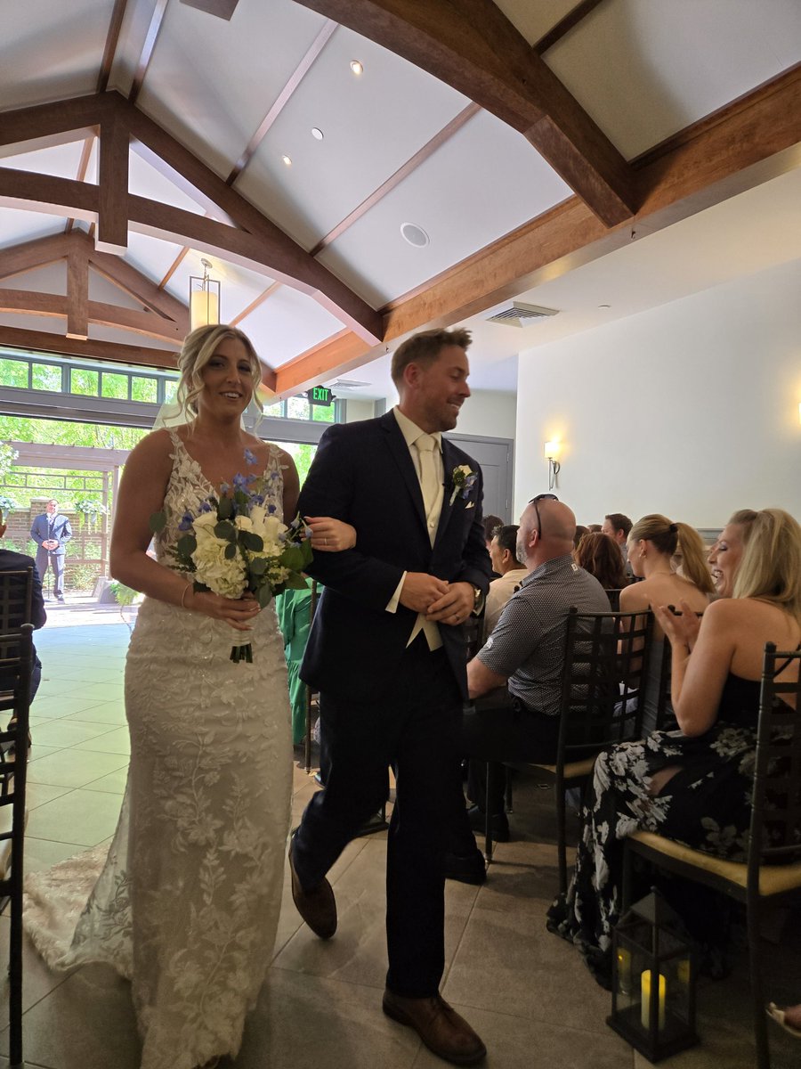 Congratulations  Coach Hailey!!!