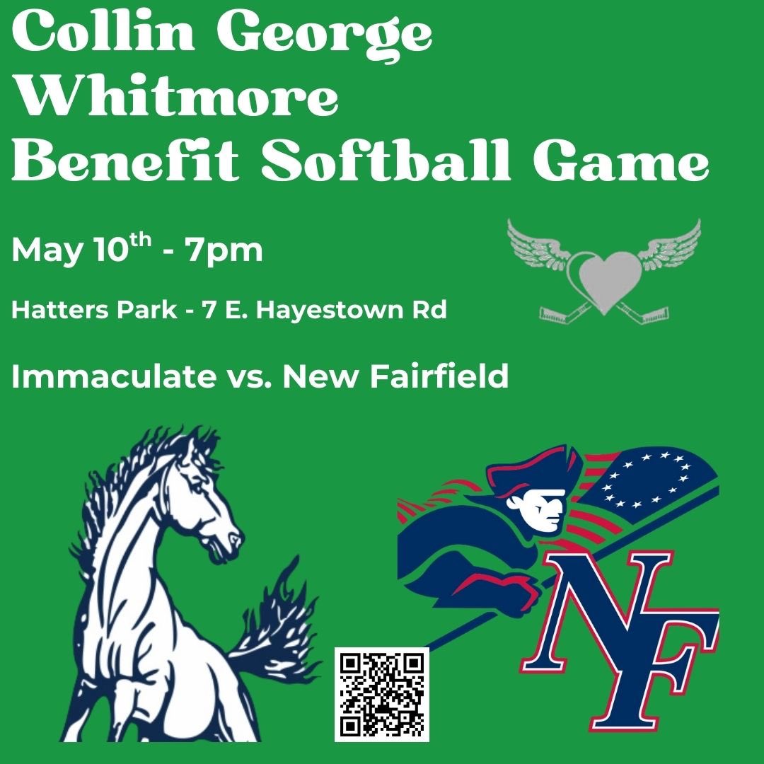 Drew Hall tweet media