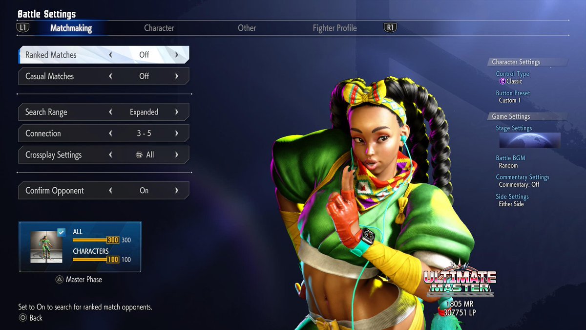 comedordelanche's tweet photo. Early 1800 this season. Still struggling to reach 1900. The first 2 clips are a reset i always enjoy and people still not parrying it. Last one is a setup that @derricott_pm brought back recently but i first saw it with @totooru20 and @chewing5gumz a few months ago. #sf6_kimberly https://t.co/pkxYFslQz0