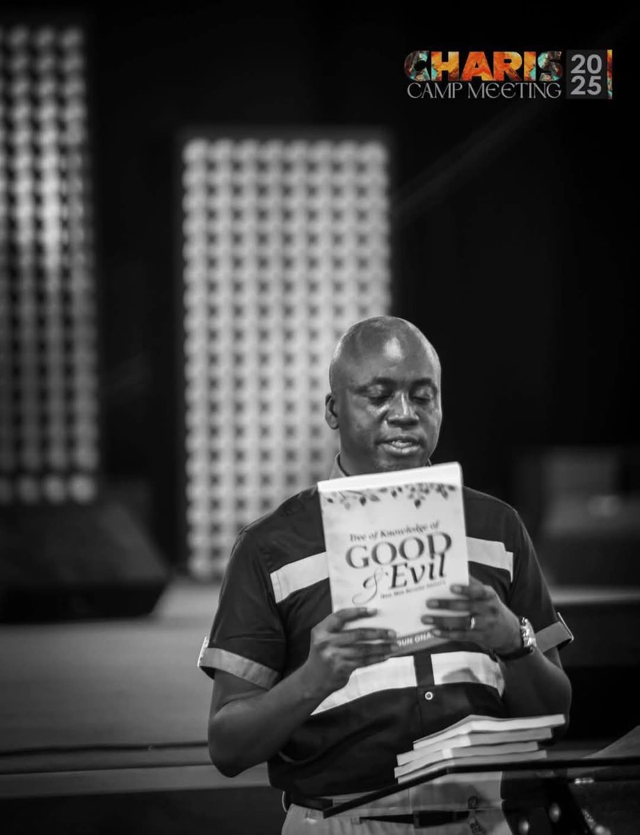 saintscommlagos's tweet photo. I am not ashamed to be called Unintelligent for believing in an unseen God.

Not fazed when I am mocked for believing all that's written in scriptures as true .

Not cowered by any attempt to use any knowledge to despise my faith.

Not under pressure to deny my brethren in the faith even when they fail or fall.

I remain unbowed in my unalloyed belief in the gathering of Believers.

I am unconditionally a 100% believer in the death and burial and resurrection of Jesus , as a historical fact, Spiritual reality and the eternal determinant for every human being EVERYWHERE.

I  am unapologetically Christian!