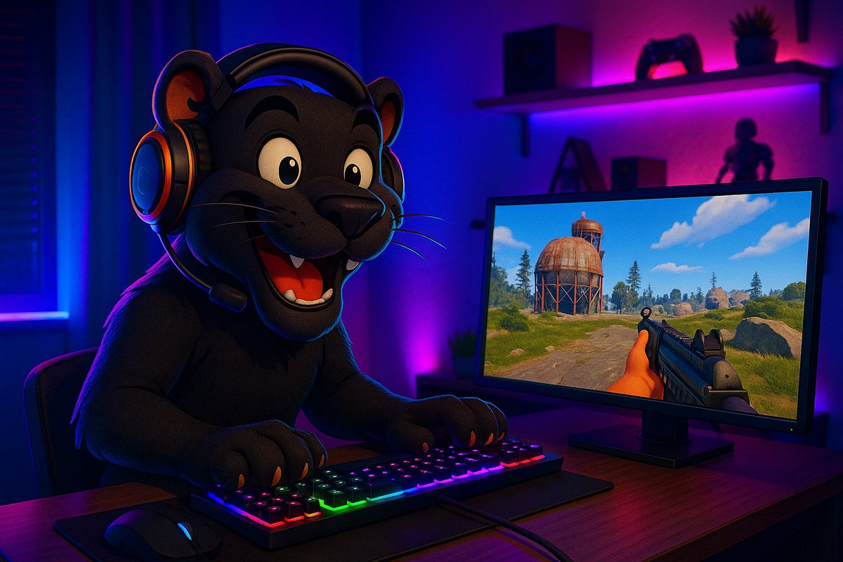 The panther when he killed you guys <a href="/dinkbotnick/">Mog Dotard</a> <a href="/spoonkid3/">spoonkid</a>