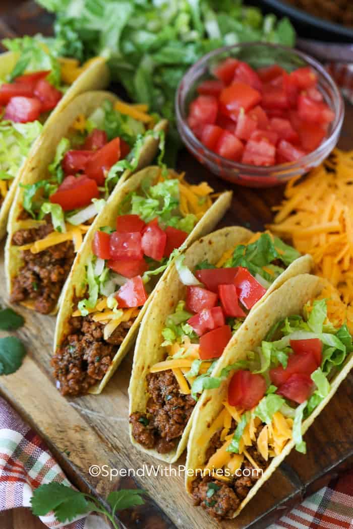 dacklerlabs's tweet image. Kinda sad that Mexicans don’t know how to make real tacos