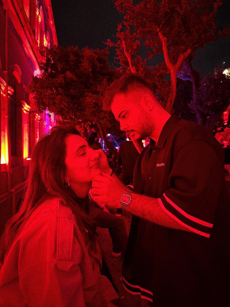 efecannot's tweet image. taskolular ev ziyareti