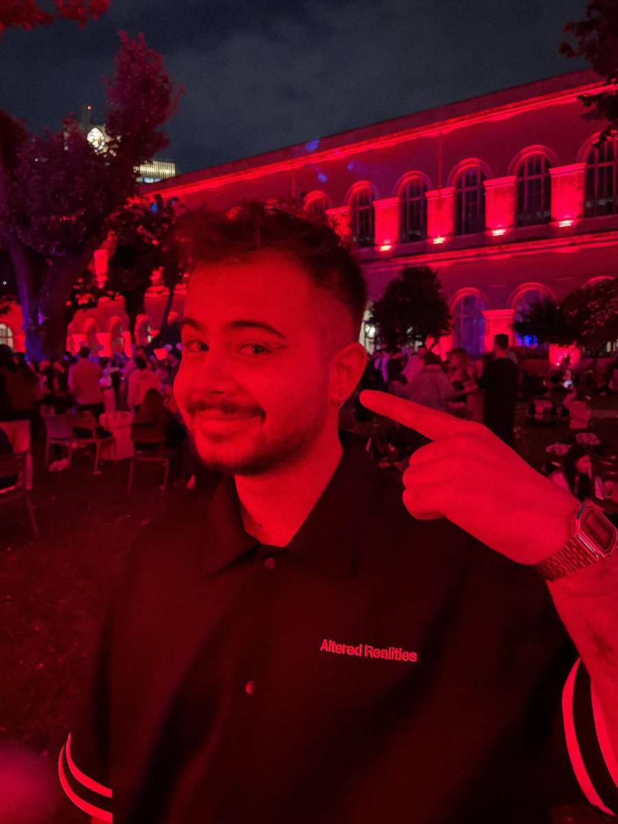 efecannot's tweet image. taskolular ev ziyareti