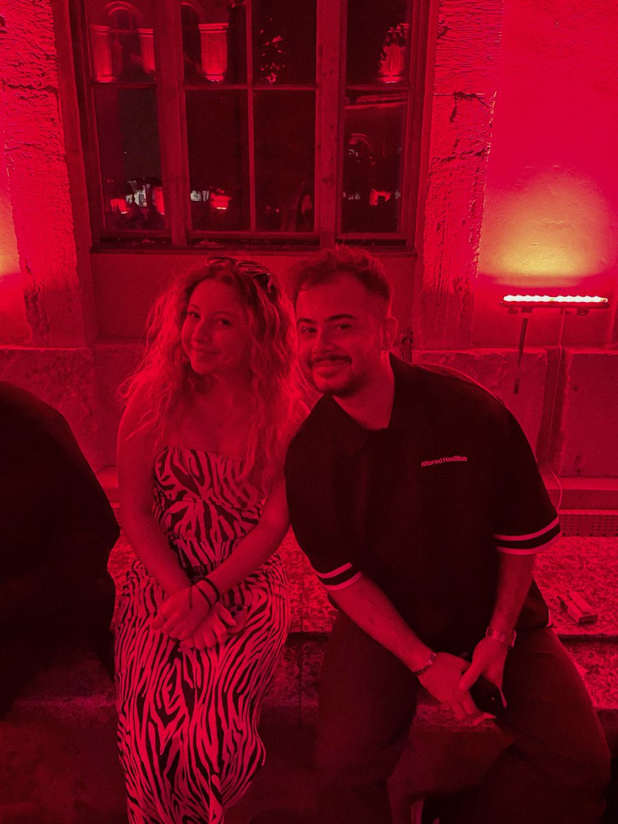 efecannot's tweet image. taskolular ev ziyareti