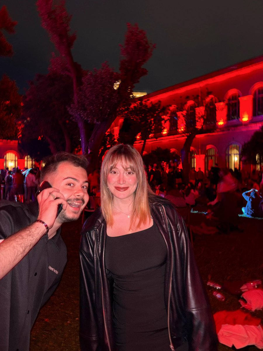 efecannot's tweet image. taskolular ev ziyareti