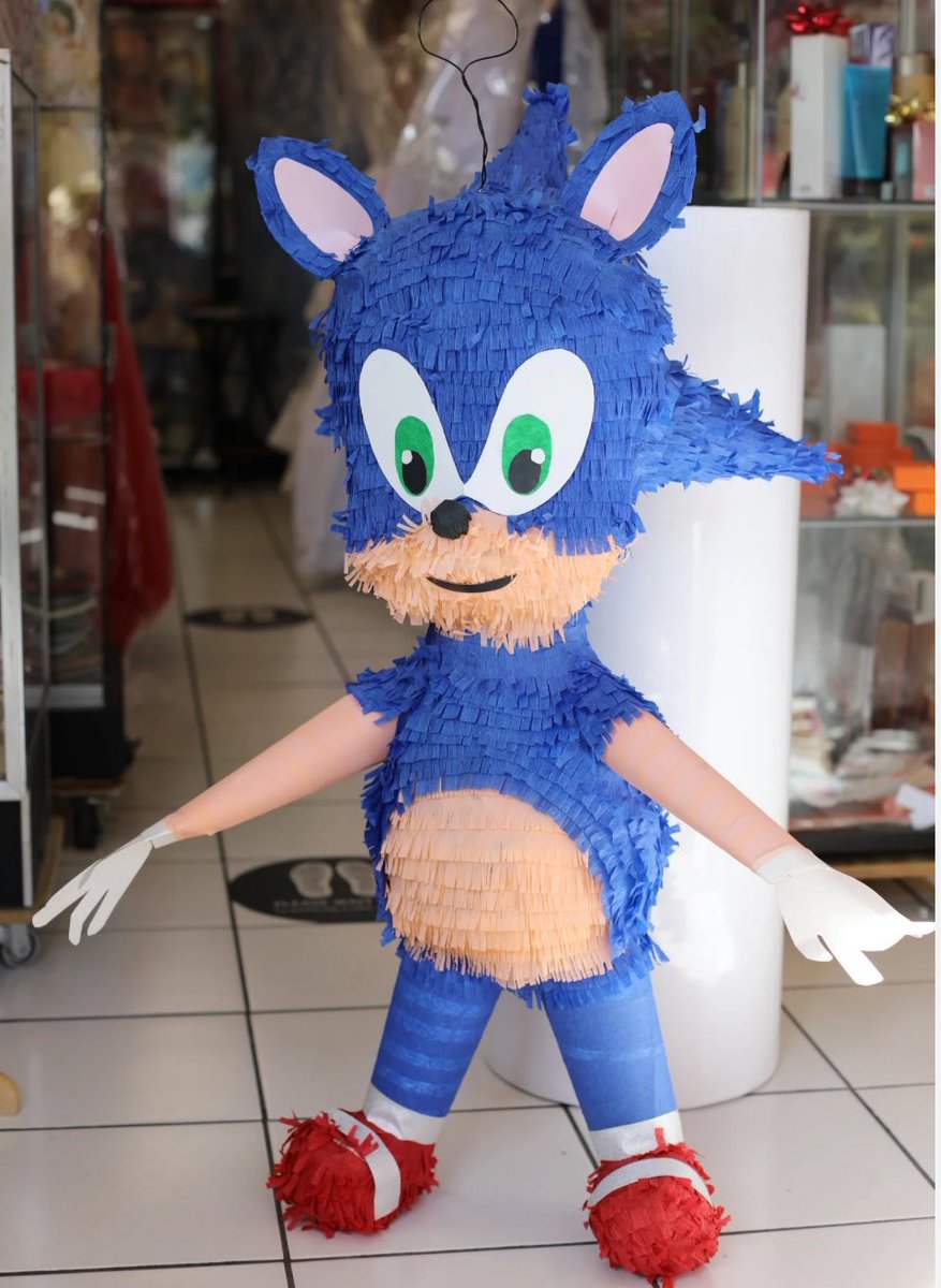 💫⭐️ ꜱᴘᴀᴄᴇᴄᴀᴅᴇᴛ ⭐️💫 tweet media