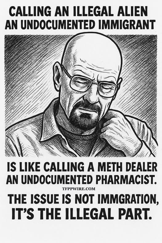 CavemanClyde tweet media