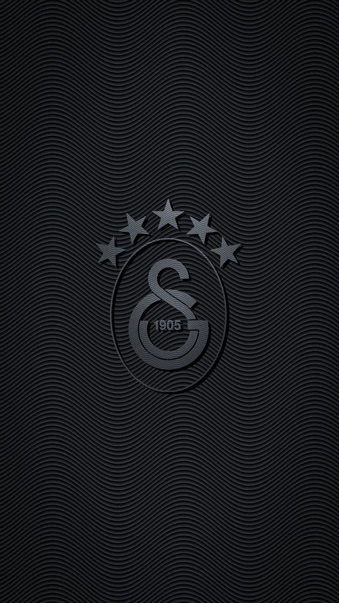 şöyle bi model de var