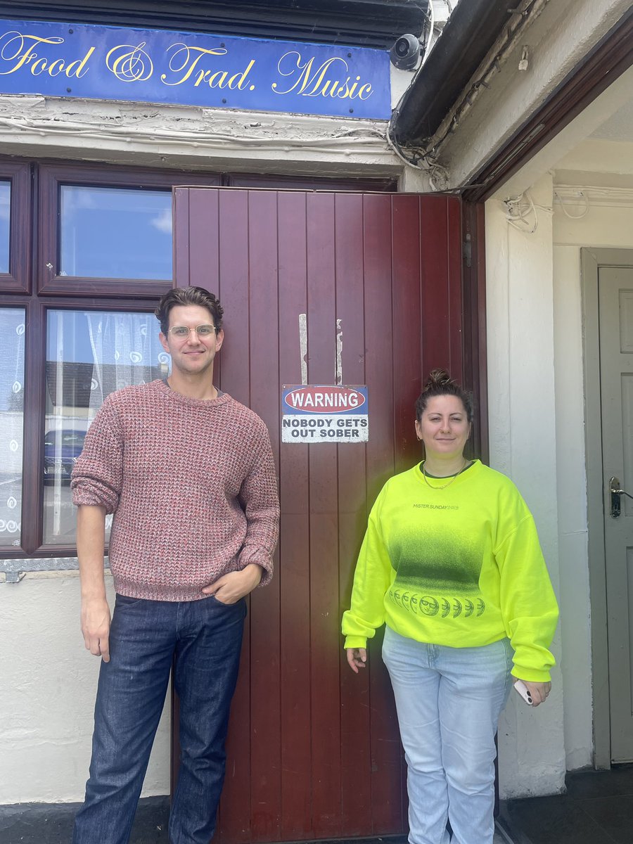 Stephanie Fleenor (@stephfleenor) on Twitter photo 