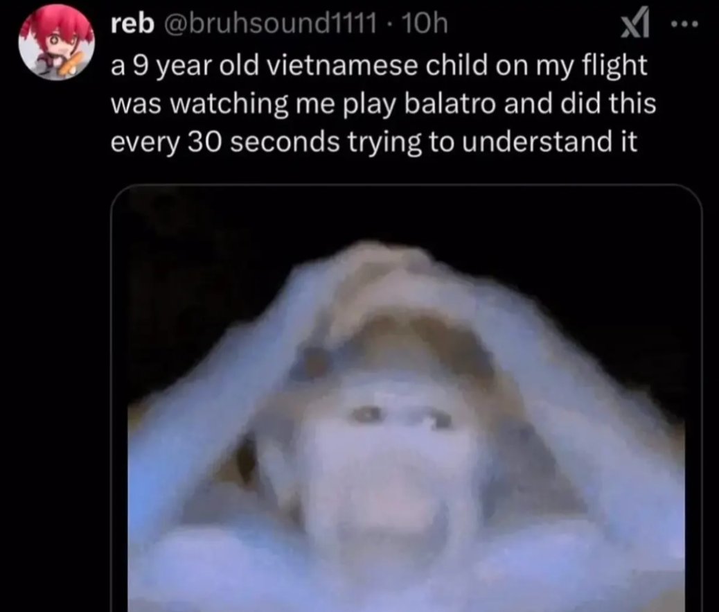 Images That Make You Feel Pain (@manmilk2) on Twitter photo 