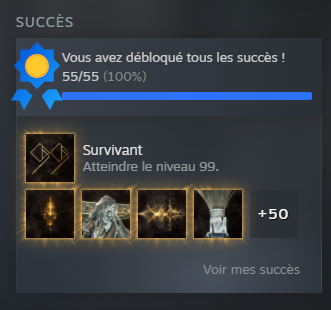 DoctorKristal 🐝 tweet media