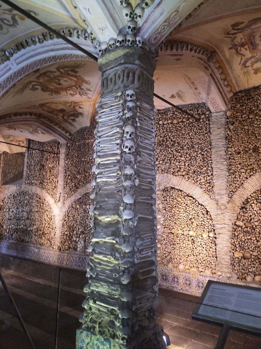 Trad West tweet media