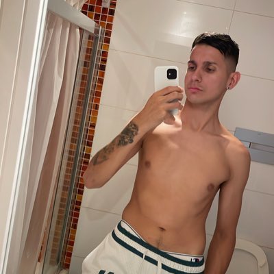 Miguefernandez1's tweet photo. #NuevaFotoDePerfil https://t.co/bk2VAmXfjd
