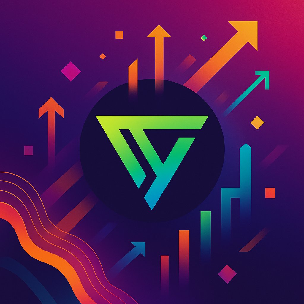 Are you ready for the $C4 on Solana launch?

Drop your $SOL wallet ⬇️

⚡️Follow <a href="/C4CrossChain/">C4 Coin</a> and <a href="/uex_us/">UEX.US</a>

🏆 2 $SOL to 5 random users once we hit 500 reactions. Let’s go!