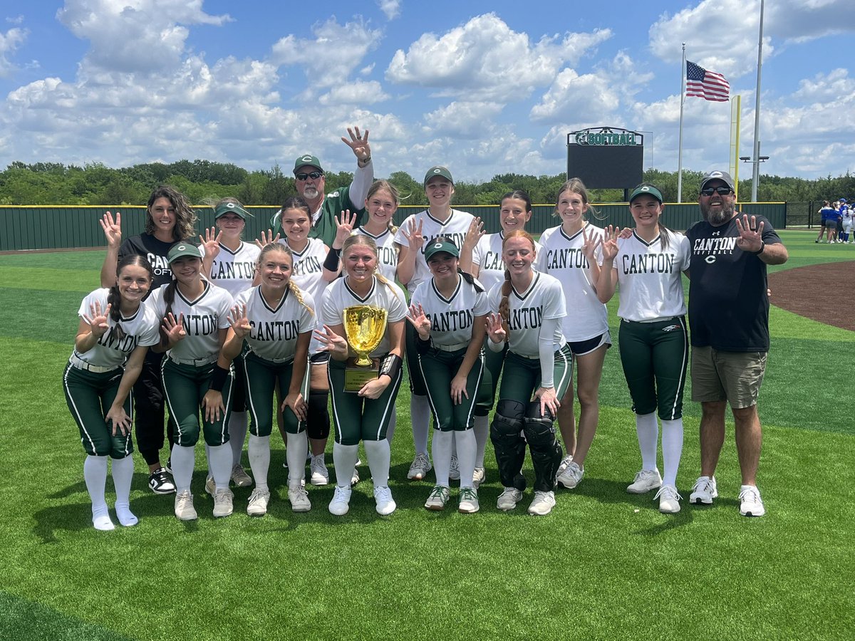 Heath Ragle (@coaching4god) on Twitter photo These girls continue to amaze me. Lose our D1 starting pitcher early in district and other girls shuffle positions and find a way to keeping winning. Back to back trips to 4th round! These girls continue to amaze me. Lose our D1 starting pitcher early in district and other girls shuffle positions and find a way to keeping winning. Back to back trips to 4th round!