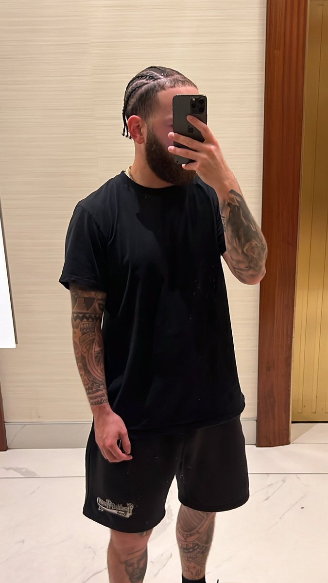 yaboyzekee's tweet image. Another 24 in nyc