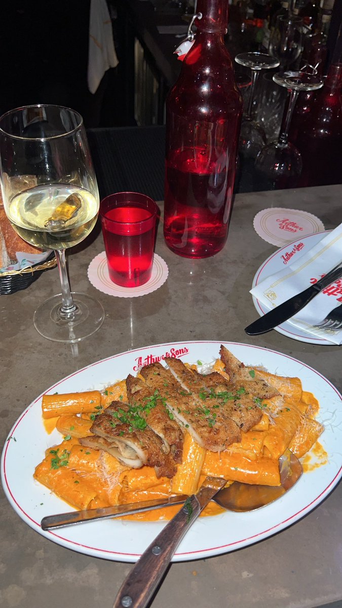 yaboyzekee's tweet image. Another 24 in nyc