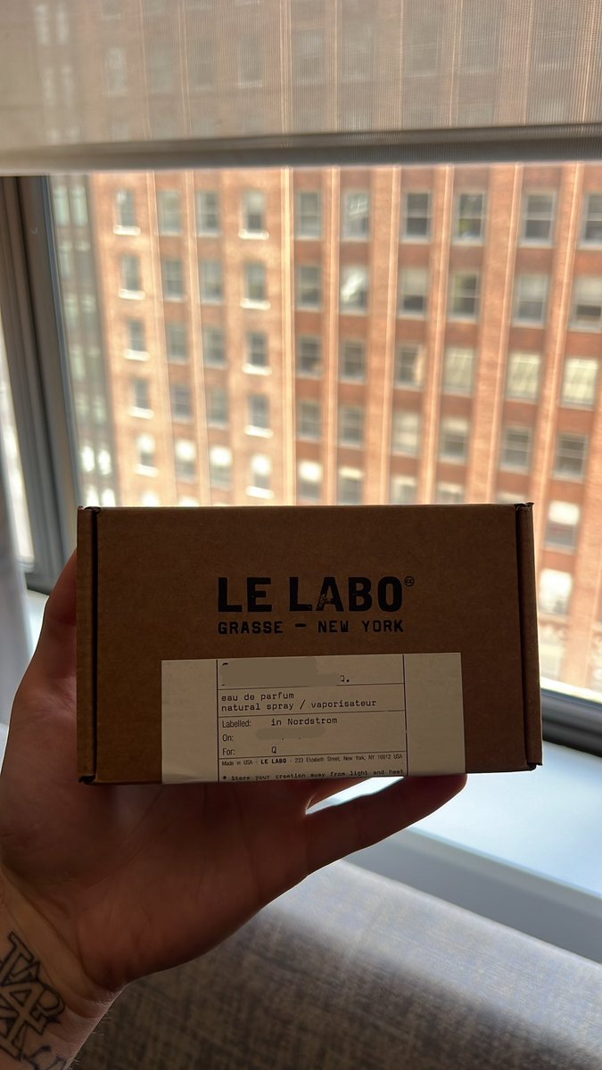 yaboyzekee's tweet image. Another 24 in nyc