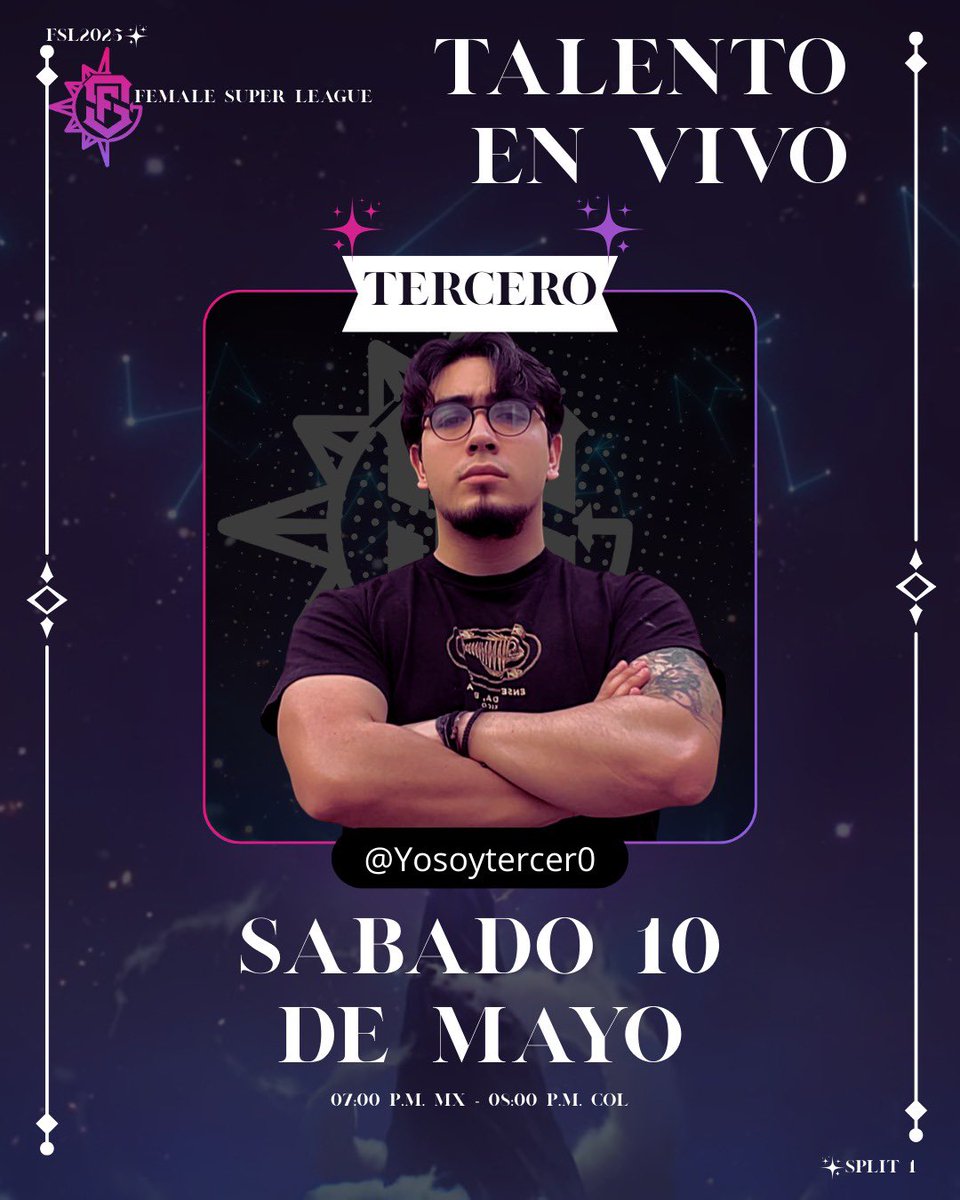 Female Super League tweet media