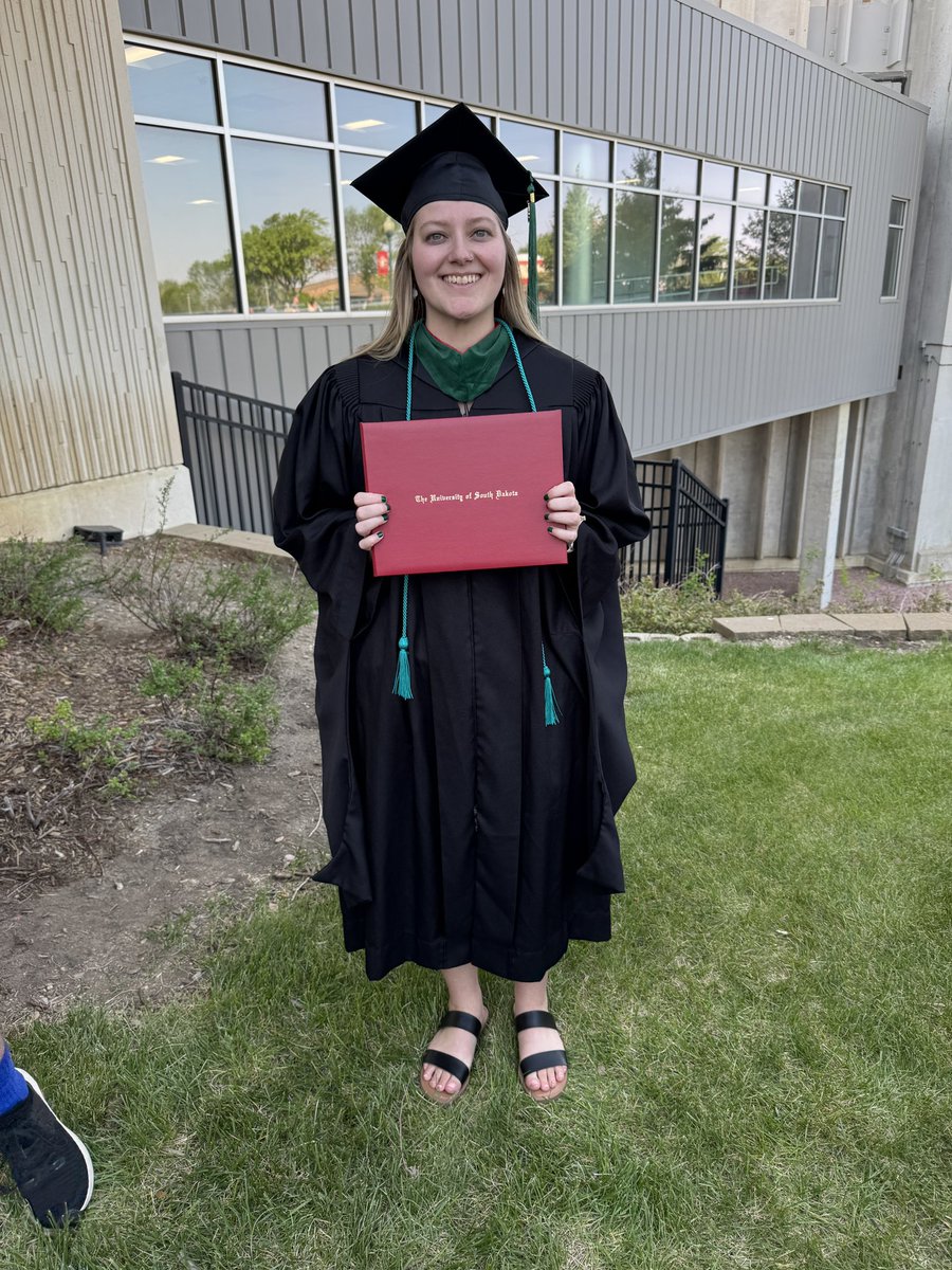 lexi❤️‍🔥 tweet media