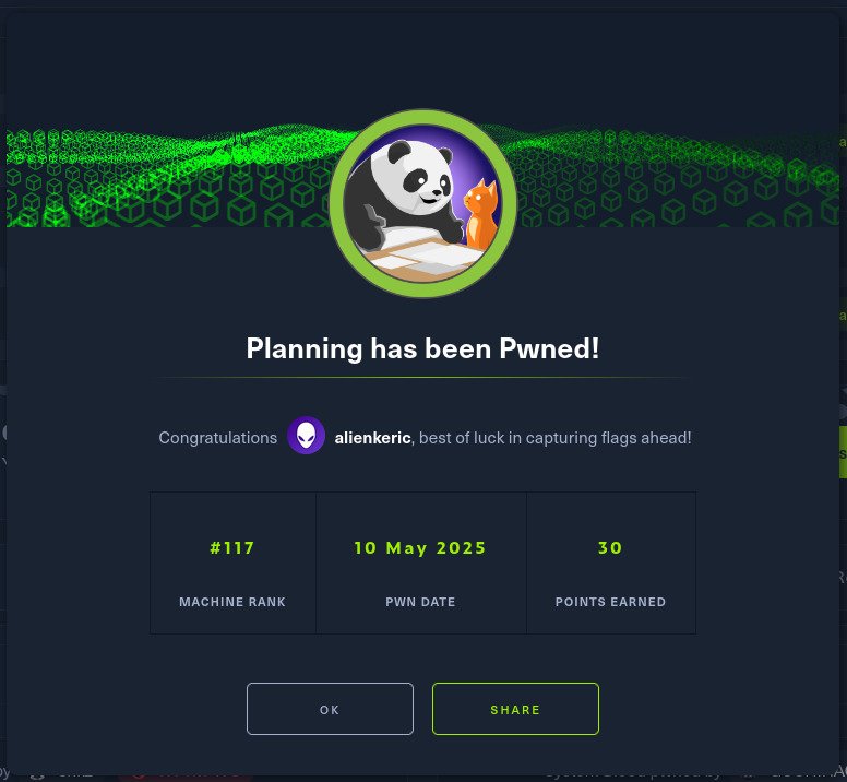 piece of cake 🍰. Easy box are always 1-2 steps and ur in, the same with root just few steps and ur done. Used my military technique to get the flag 😁, I was bored with that cleanup script.