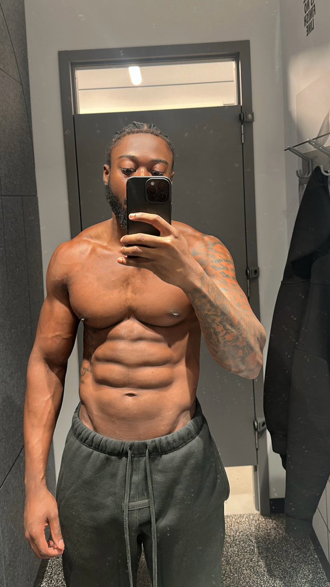 KRUEGER (@kruegerxvi) on Twitter photo 