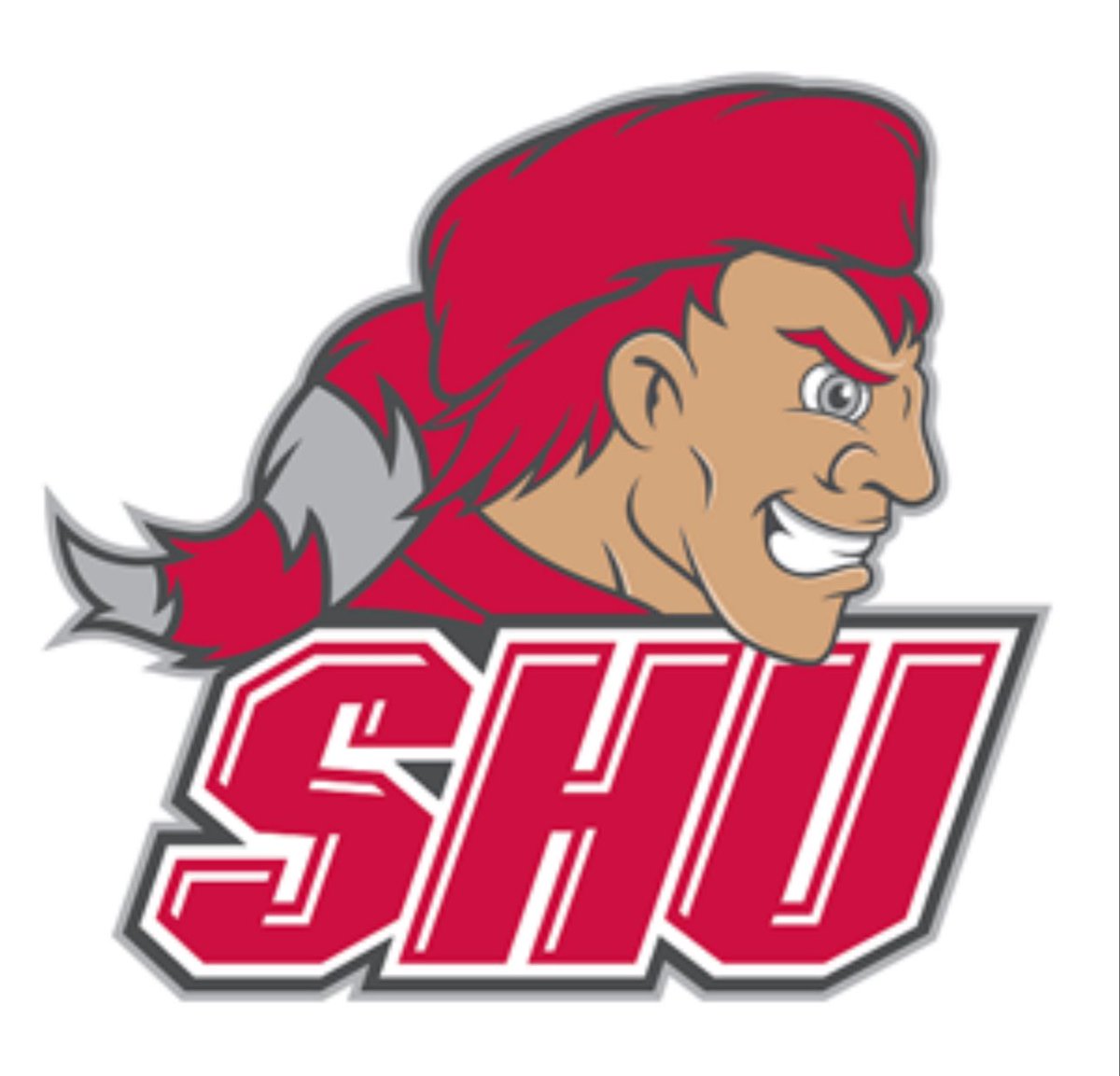 Thad Balzi (@thad13279993) on Twitter photo Thank you <a href="/CoachGardner_/">Matt Gardner</a> for stopping by my school! Great talking about shu football!
<a href="/BrookfieldFball/">Brookfield Football</a> Thank you <a href="/CoachGardner_/">Matt Gardner</a> for stopping by my school! Great talking about shu football!
<a href="/BrookfieldFball/">Brookfield Football</a>