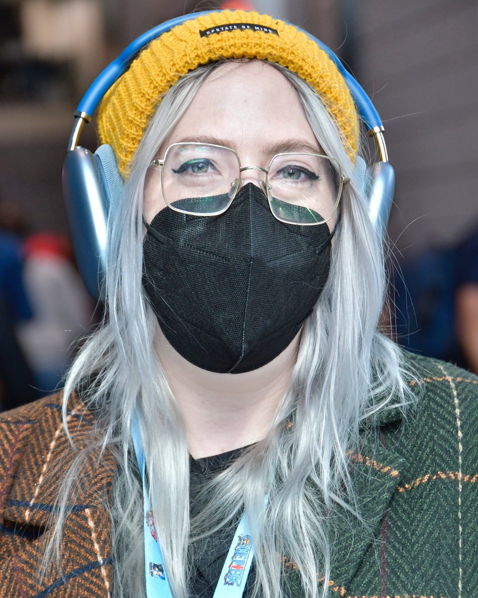 MaskTogetherAmerica (@togetherwemask) on Twitter photo “I wear a mask because I have chronic illness and I want to protect others especially people who are immunocompromised. We in the US need to think less about the individual and more of the community as a whole.” Anna <a href="/AnnakMerz/">Anneliese Merz 🌼</a> role modeling with #MaskTogetherAmerica “I wear a mask because I have chronic illness and I want to protect others especially people who are immunocompromised. We in the US need to think less about the individual and more of the community as a whole.” Anna <a href="/AnnakMerz/">Anneliese Merz 🌼</a> role modeling with #MaskTogetherAmerica