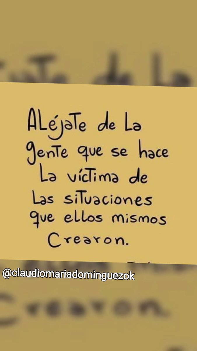 Odina (@odina01) on Twitter photo 