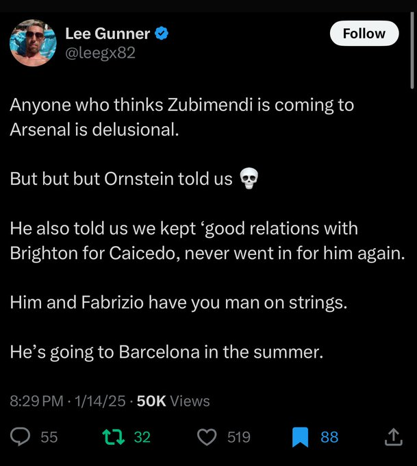 LEE GUNNER STINKER AND HOOKED💀