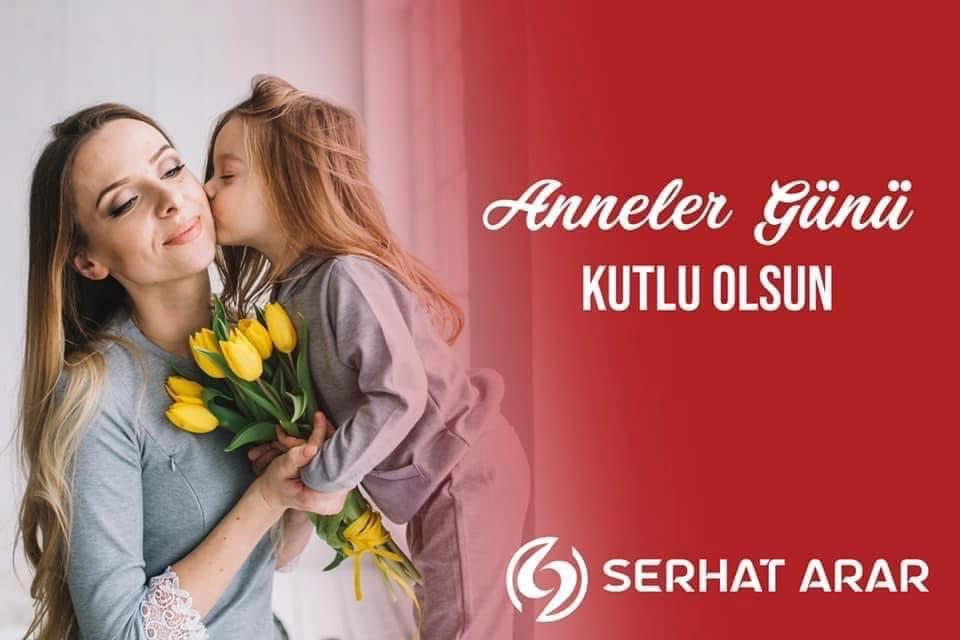 serhatarar1's tweet photo. #serhatararnakliyat #mersin #transport #almanya #hollanda #belçika #isviçre #fransa #logistics #gürcistan #azerbeycan #ermenistan #ıraQ #iran 
#Theonetocarryall
#volvotrucks
#express
#cargo
#annelergünükutluolsun https://t.co/cn2TllKzBT