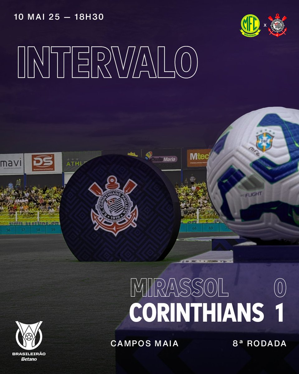 Social