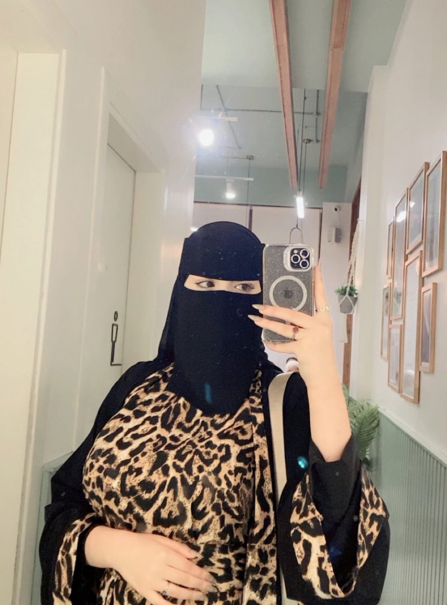 صباح الخير ❤
مين بيحب التايجر هنا 😍