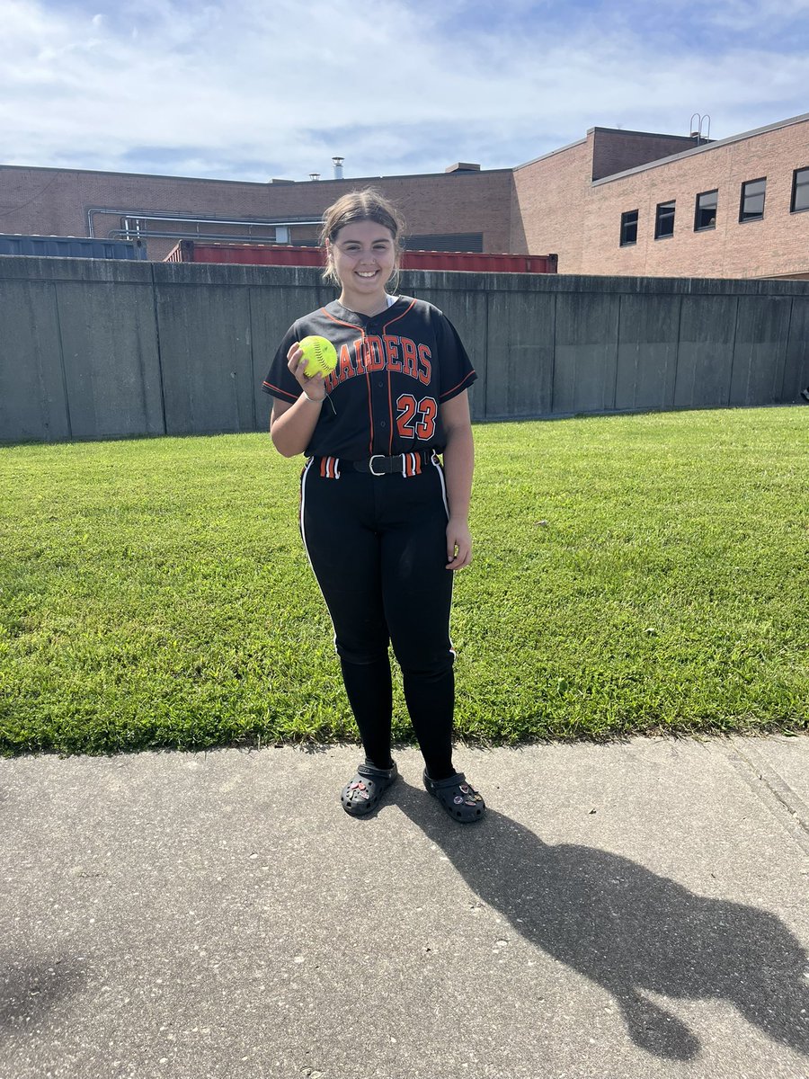 Ryle HS Softball (@rylesoftball) on Twitter photo Congrats to our Kami Green for her first varsity win today! Supper proud of you, Kami! Keep up the good work! <a href="/RAIDERSPORTSNKY/">Raider Sports Network</a> <a href="/ryleraiders/">Larry A. Ryle HS</a> <a href="/ryleraiders/">Larry A. Ryle HS</a> <a href="/scan1ansports/">ꜱᴄᴀɴʟᴀɴ ꜱᴘᴏʀᴛꜱ™️</a> <a href="/RyleSportsMed/">Ryle Sports Med</a> Congrats to our Kami Green for her first varsity win today! Supper proud of you, Kami! Keep up the good work! <a href="/RAIDERSPORTSNKY/">Raider Sports Network</a> <a href="/ryleraiders/">Larry A. Ryle HS</a> <a href="/ryleraiders/">Larry A. Ryle HS</a> <a href="/scan1ansports/">ꜱᴄᴀɴʟᴀɴ ꜱᴘᴏʀᴛꜱ™️</a> <a href="/RyleSportsMed/">Ryle Sports Med</a>