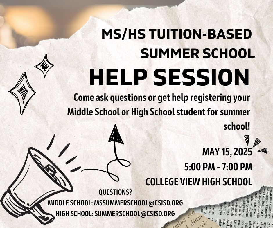AMCMS Bobcats (@amcmsbobcats) on Twitter photo 