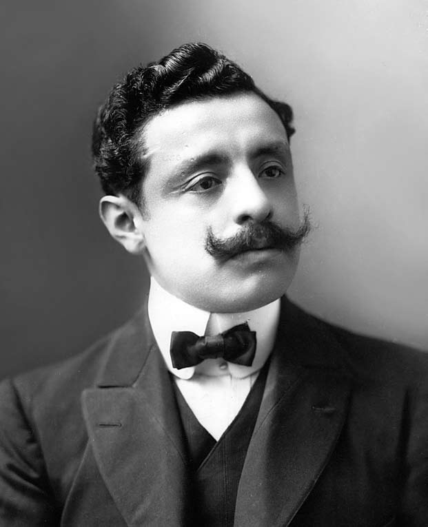 Peru Maps 🦙 (@peru_maps) on Twitter photo <a href="/maps_black/">BlackMaps 🗺️</a> Estos son los que para mí han dejado en alto el nombre de nuestro país (sin orden de preferencia):
Mario Vargas Llosa
Yma Súmac
Gastón Acurio
Pedro Paulet <a href="/maps_black/">BlackMaps 🗺️</a> Estos son los que para mí han dejado en alto el nombre de nuestro país (sin orden de preferencia):
Mario Vargas Llosa
Yma Súmac
Gastón Acurio
Pedro Paulet