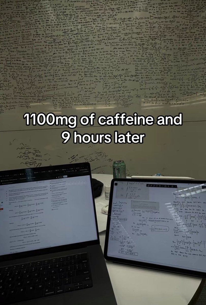 hamptonism's tweet image. dude.