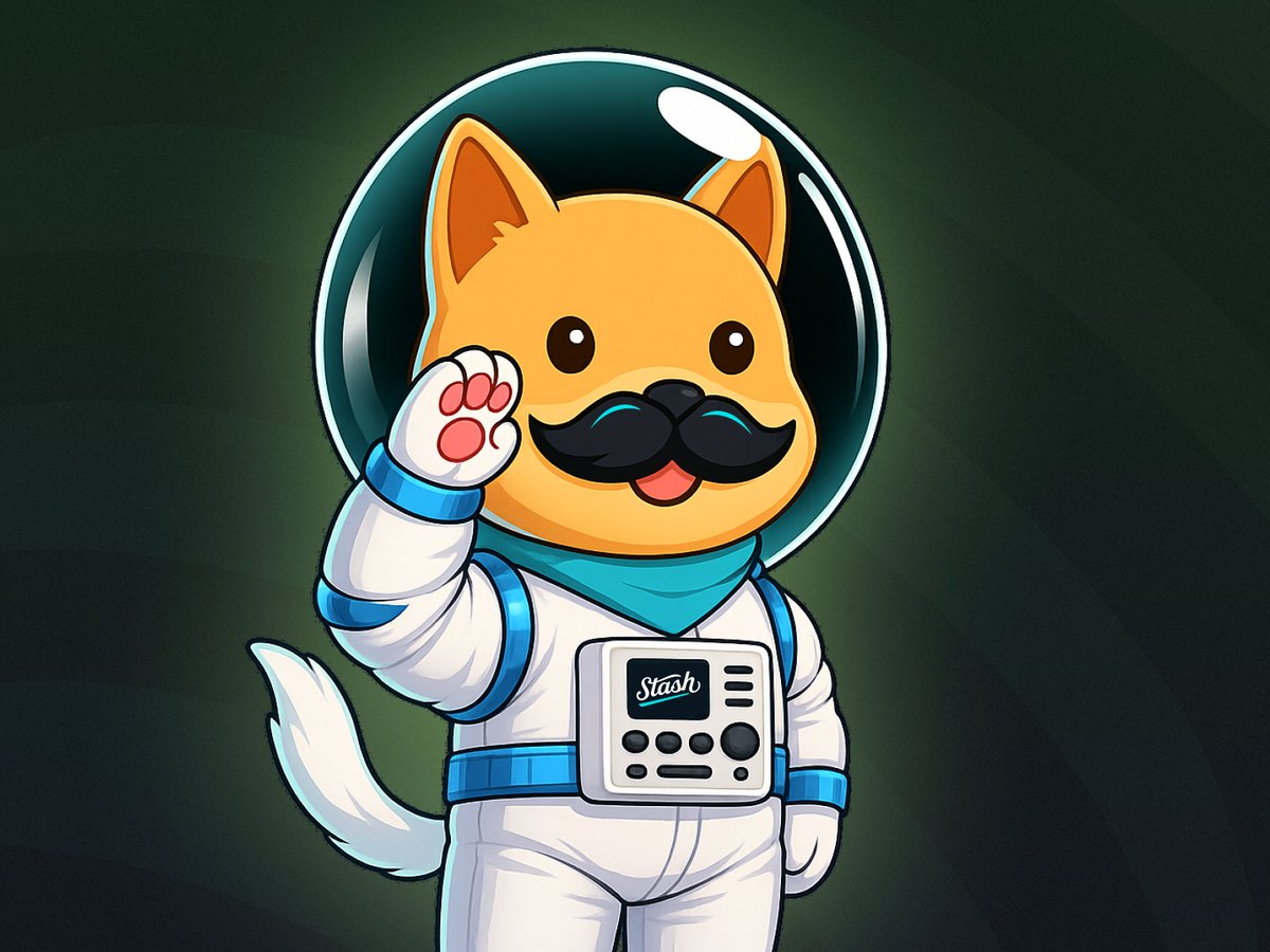 best caption gets 100 cardano 👇