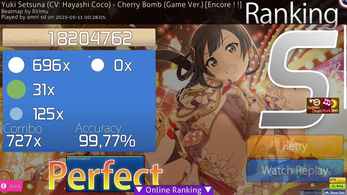 772pp | 749pp | 719pp | 706pp