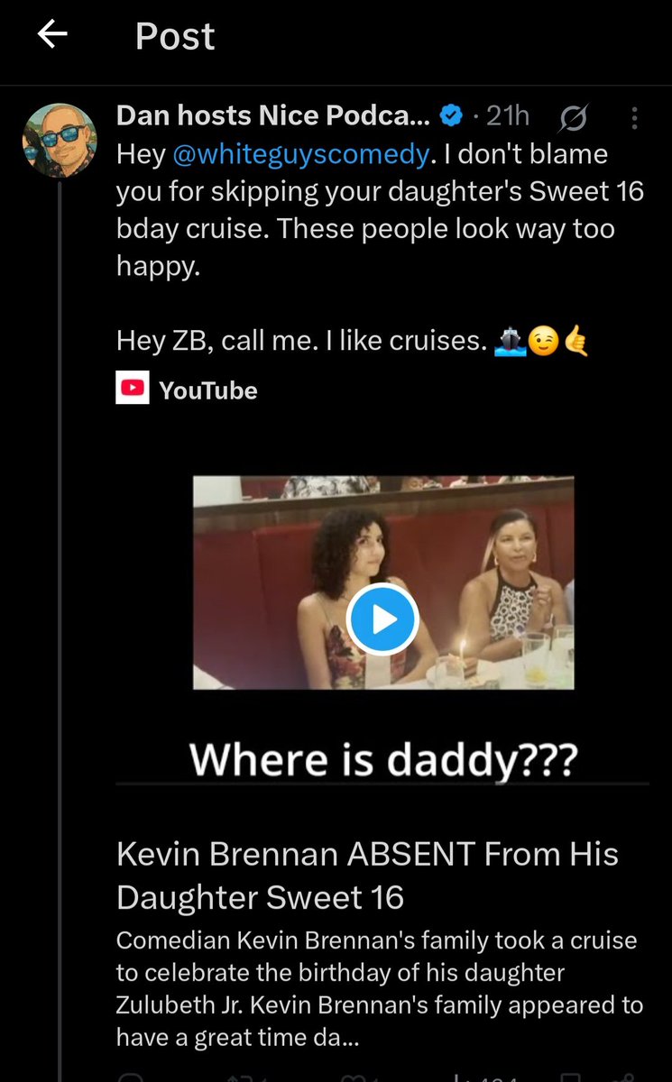 Tweet media one