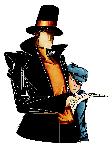 lalo (@loooo906.bsky.social) tweet media