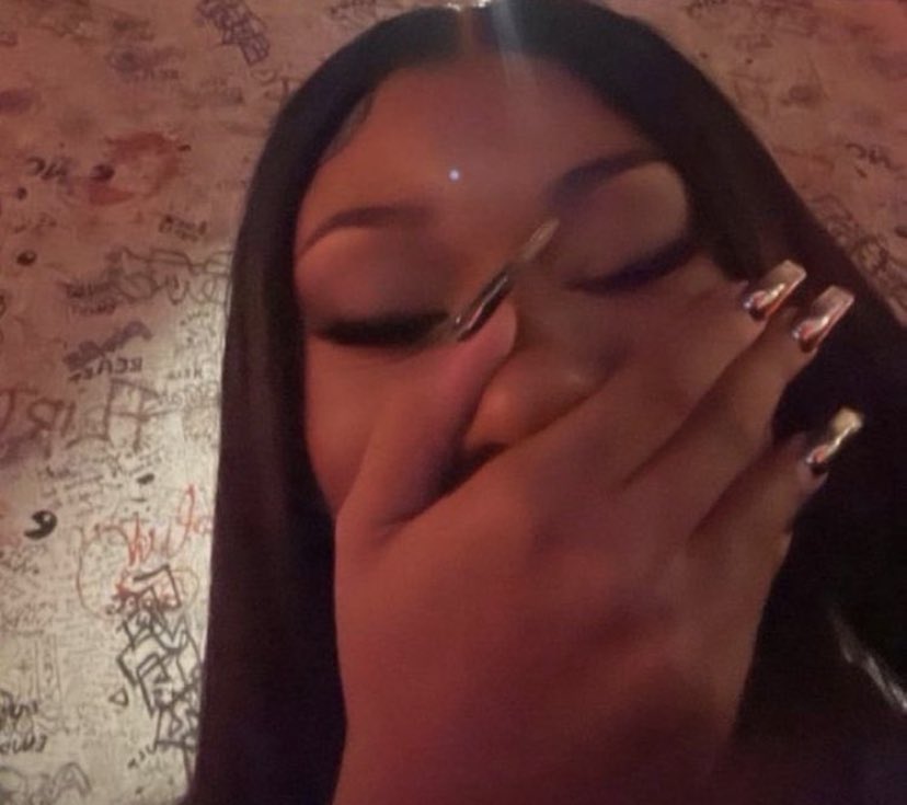 You all my account was locked didn’t even notice until I had to login!!