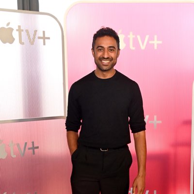 cyrillibrahim's tweet image. #NewProfilePic