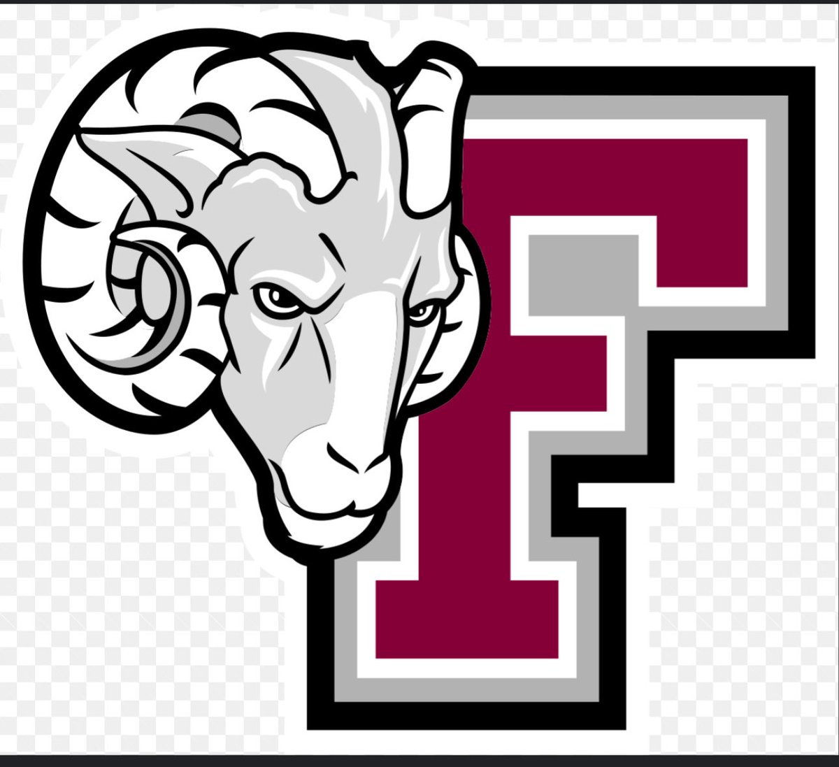 Thad Balzi (@thad13279993) on Twitter photo Thank you <a href="/CoachPetrarca/">Jake Petrarca</a> for coming to my school loved talking about the next steps in my recruiting with <a href="/FORDHAMFOOTBALL/">Fordham Football</a>
<a href="/BrookfieldFball/">Brookfield Football</a> Thank you <a href="/CoachPetrarca/">Jake Petrarca</a> for coming to my school loved talking about the next steps in my recruiting with <a href="/FORDHAMFOOTBALL/">Fordham Football</a>
<a href="/BrookfieldFball/">Brookfield Football</a>