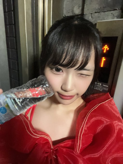 秋月柑七のTwitter画像6